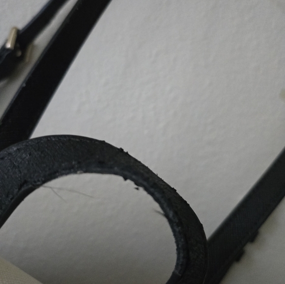 Kate Spade Backback - Picture 3 of 9